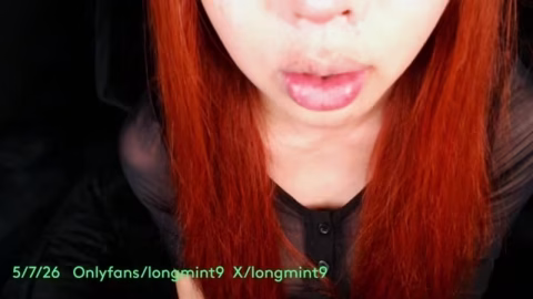 Chaturbate – longmint96 – 2026-05-08-7-49-59