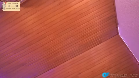 Chaturbate – fijisakistar – 2026-05-08-9-51-7