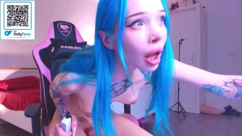 Chaturbate – sandralamp – 2026-05-10-7-30-22