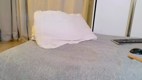 Chaturbate – _paprika – 2026-05-10-7-30-23
