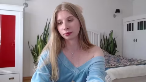 Chaturbate – visceratio – 2026-05-10-22-13-16
