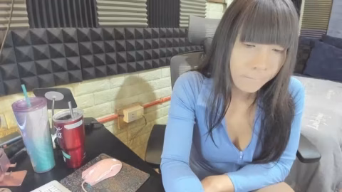 Chaturbate – _lexie_hart – 2026-05-11-12-33-5
