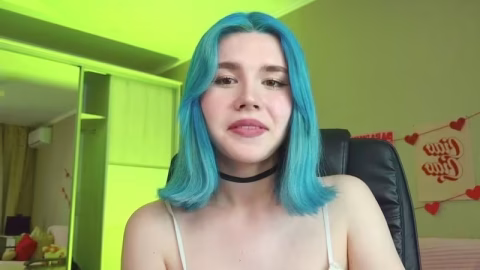 Chaturbate – your_tender_doll – 2026-05-11-23-11-41