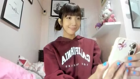 Chaturbate – xdreamangel – 2026-05-22-17-45-23