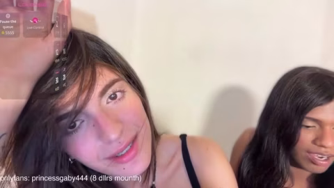 Chaturbate – 4444ngel – 2026-05-23-10-9-32