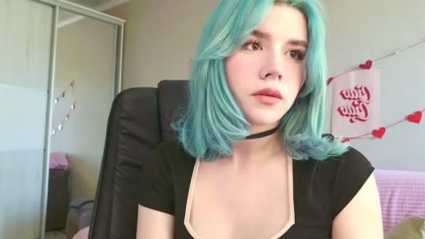 Chaturbate – your_tender_doll – 2026-05-23-19-10-46