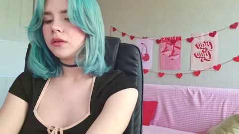 Chaturbate – your_tender_doll – 2026-05-23-20-27-53