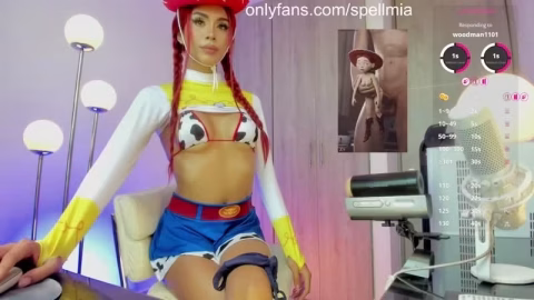 Chaturbate – miaspell – 2026-05-25-0-25-14