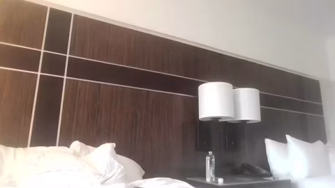 Chaturbate – annamarrie777 – 2026-05-26-2-52-41