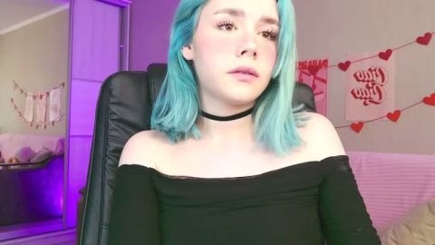 Chaturbate – your_tender_doll – 2026-05-27-17-33-19