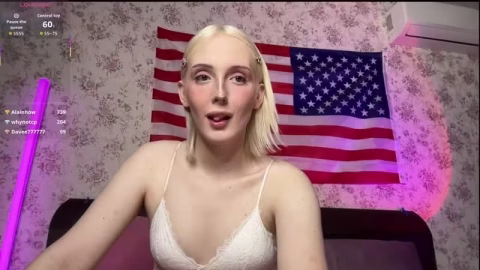Chaturbate – llinabarbie – 2026-05-28-0-38-17