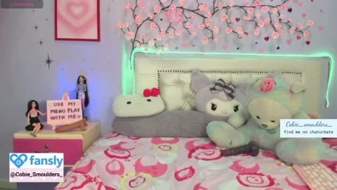 Chaturbate – cobie_smoulders_ – 2026-05-28-6-25-29