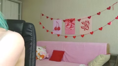 Chaturbate – your_tender_doll – 2026-05-28-23-31-5