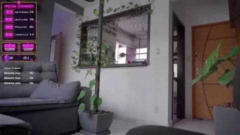 Chaturbate – mystic_bunny – 2026-05-29-3-2-40