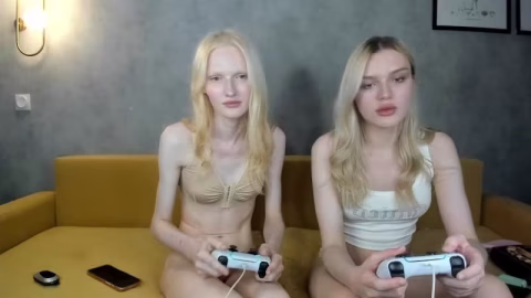 Chaturbate – krstn_tg – 2026-05-29-5-5-19