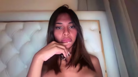 Chaturbate – keziakinlley – 2026-05-29-19-59-2