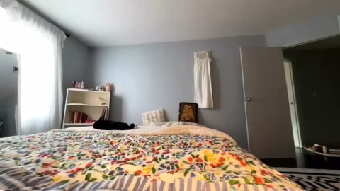 Chaturbate – transgirl007 – 2026-05-30-5-5-22