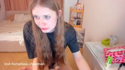 Chaturbate – melissssa_bloom – 2026-05-30-7-54-3