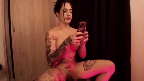 Chaturbate – adelineefoxxx – 2026-05-30-22-38-17