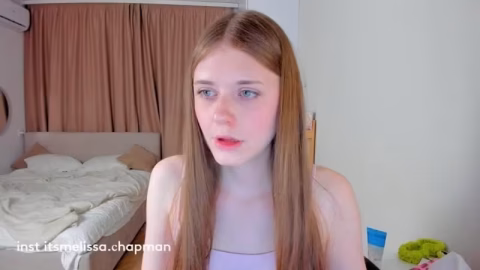 Chaturbate – melissssa_bloom – 2026-05-31-5-27-43