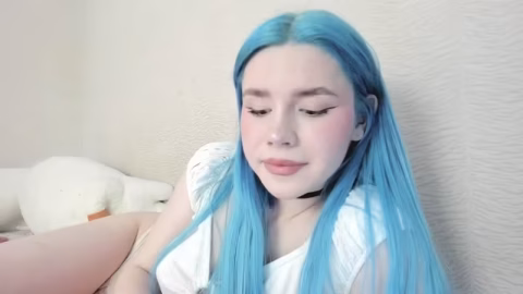 Chaturbate – your_tender_doll – 2026-05-31-20-40-52