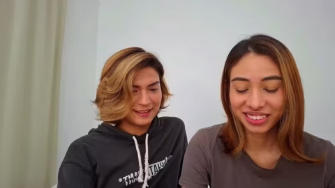 Chaturbate – skyamber8v2 – 2026-06-01-19-42-43