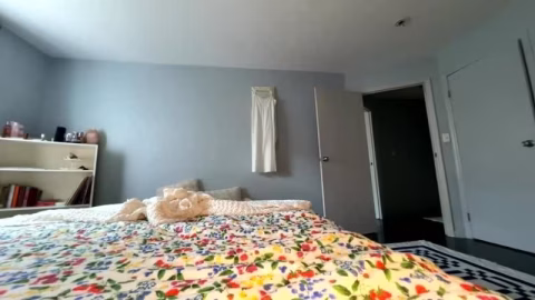 Chaturbate – transgirl007 – 2026-06-02-4-58-58