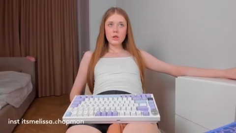 Chaturbate – melissssa_bloom – 2026-06-02-4-28-29