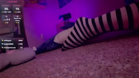 Chaturbate – beccagirldick – 2026-06-02-10-2-15