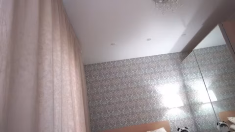 Chaturbate – torinova – 2026-06-02-14-9-32