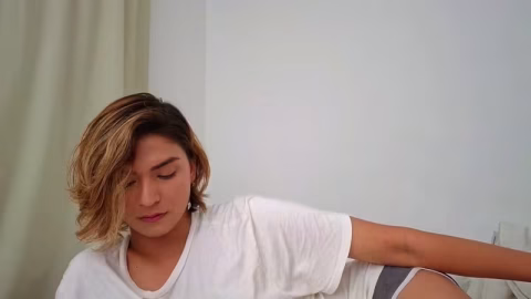 Chaturbate – skyamber8v2 – 2026-06-02-17-11-6