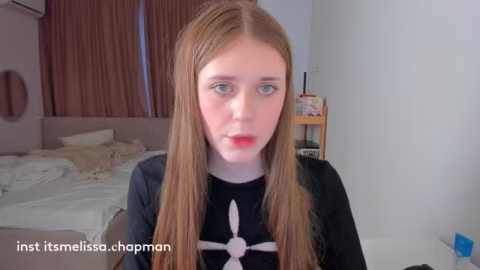 Chaturbate – melissssa_bloom – 2026-06-03-7-11-49