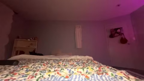 Chaturbate – transgirl007 – 2026-06-03-9-12-32