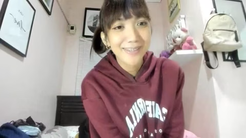 Chaturbate – xdreamangel – 2026-06-03-17-16-37