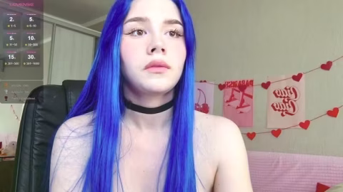 Chaturbate – your_tender_doll – 2026-06-03-20-17-56