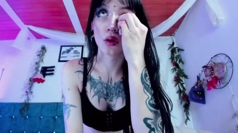 Chaturbate – bathory_vamps – 2026-06-05-6-48-26