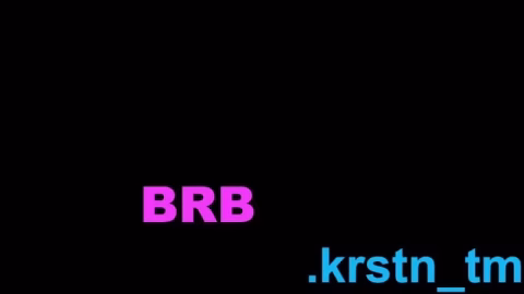 Chaturbate – krstn_tg – 2026-06-06-0-46-21