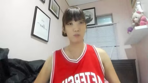 Chaturbate – xdreamangel – 2026-06-06-17-14-58