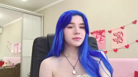 Chaturbate – your_tender_doll – 2026-06-06-19-1-0