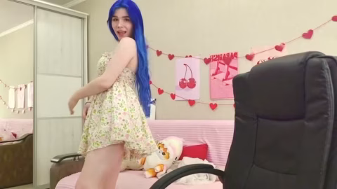 Chaturbate – your_tender_doll – 2026-06-06-20-46-35