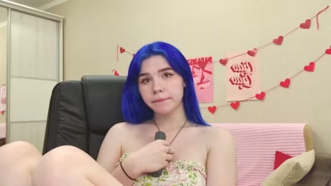 Chaturbate – your_tender_doll – 2026-06-06-22-2-15