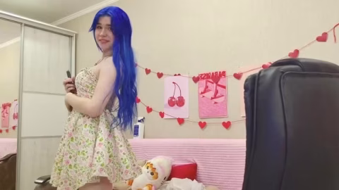 Chaturbate – your_tender_doll – 2026-06-06-22-47-30