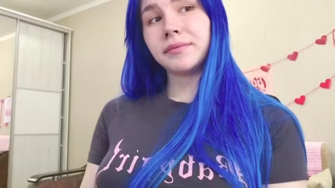 Chaturbate – your_tender_doll – 2026-06-07-19-53-21