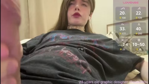 Chaturbate – 1000and1nights_ – 2026-06-10-5-38-33