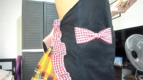 Chaturbate – xdreamangel – 2026-06-10-12-42-22