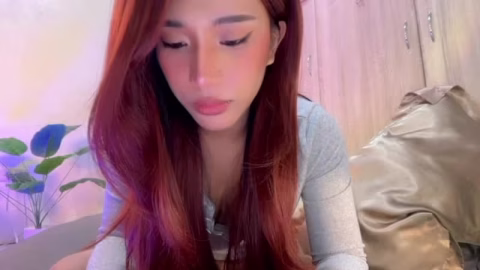 Chaturbate – its_me_kaye28 – 2026-06-10-18-23-12