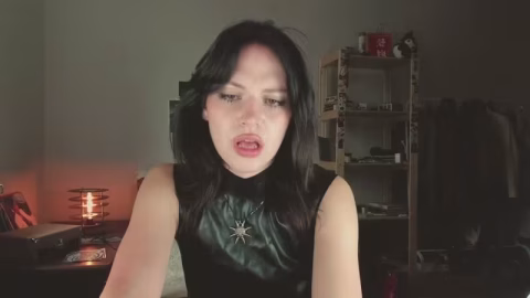Chaturbate – niky_jess – 2026-06-10-19-8-19