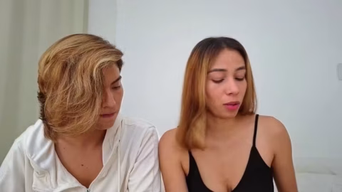 Chaturbate – skyamber8v2 – 2026-06-11-5-34-27
