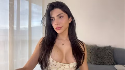Chaturbate – angelturned01 – 2026-06-11-5-34-26