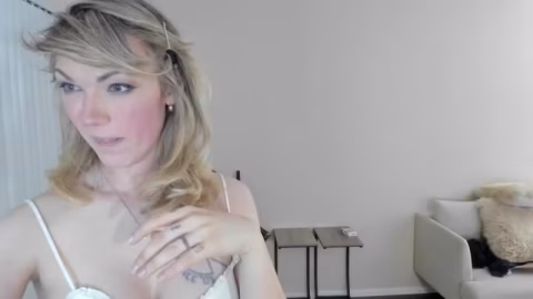 Chaturbate – bridgetblack666 – 2026-06-13-12-40-14